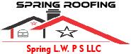 Roofer Company Spring Roofing image 1